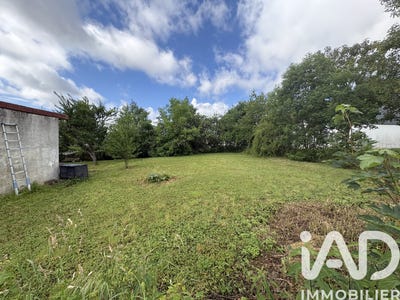 /international/fr/pagny-sur-moselle-lorraine-310108725346/
