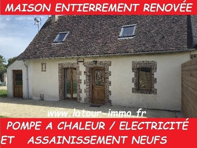 /international/fr/balines-upper-normandy-310108422973/