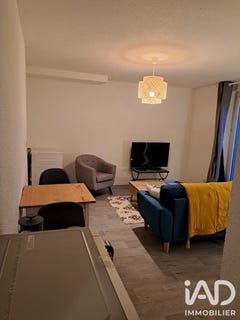 /international/fr/lorient-brittany-310109221702/?lang=zh-tw