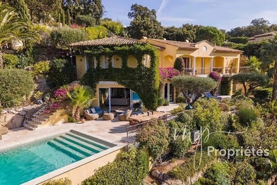 /international/fr/sainte-maxime-provence-alpes-cote-d-azur-310101043316/?lang=fr