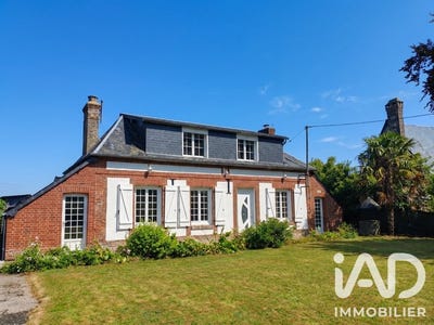 /international/fr/terres-de-caux-upper-normandy-310109233935/?lang=id