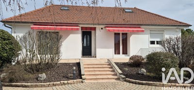 /international/fr/mions-rhone-310106135335/