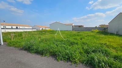 /international/fr/soubise-charente-310104470198/