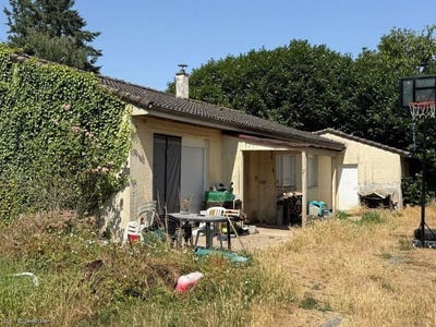 /international/fr/ruffec-charente-310100017039/