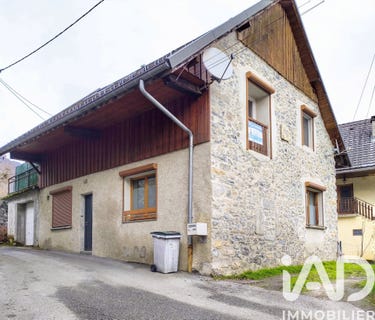 /international/fr/saint-pierre-d-albigny-rhone-310105010609/