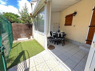 /international/fr/marseillan-languedoc-roussillon-310107948189/