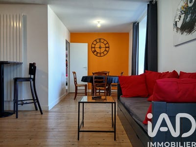 /international/fr/beuxes-charente-310107578930/