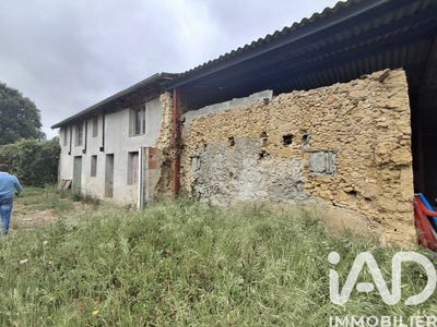 /international/fr/panassac-midi-pyrenees-310108894093/