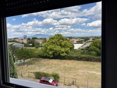 /international/fr/monteux-provence-alpes-cote-d-azur-310100763221/?lang=zh-cn