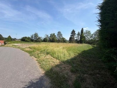 /international/fr/sommaing-calais-310109020710/?lang=pt