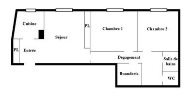 /international/fr/14-rue-de-bellevue-boulogne-billancourt-ile-de-france-310101109443/