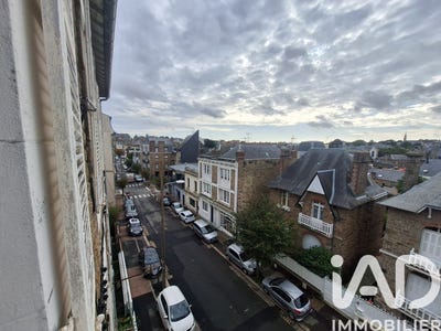 /international/fr/dinard-brittany-310106685076/