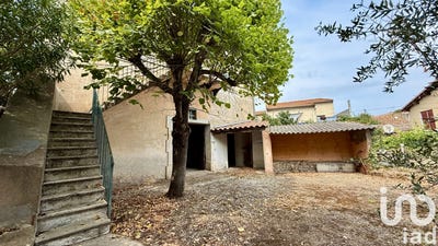 /international/fr/aspiran-languedoc-roussillon-310102104238/