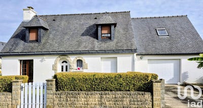 /international/fr/sene-brittany-310103090676/