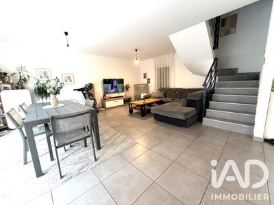 /international/fr/marckolsheim-alsace-310109172793/