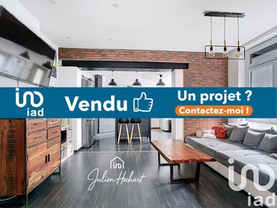/international/fr/rouvroy-picardie-310100233551/?lang=zh-tw