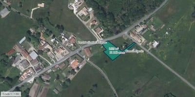 /international/fr/reignac-aquitaine-310098902765/?lang=en