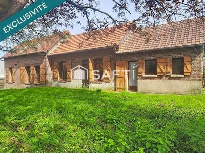 /international/fr/ruyaulcourt-calais-310108187868/