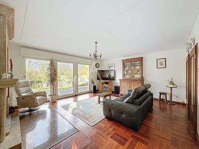 /international/fr/nanteuil-les-meaux-ile-de-france-310105265009/