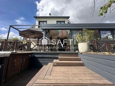 /international/fr/conflans-sainte-honorine-ile-de-france-310109114395/?lang=it