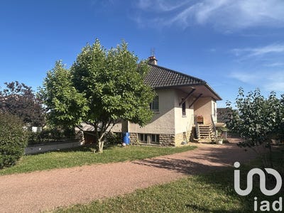 /international/fr/saint-gengoux-le-national-burgundy-310099217683/?lang=zh-tw