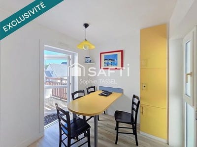 /international/fr/batz-sur-mer-pays-de-la-loire-310110119728/