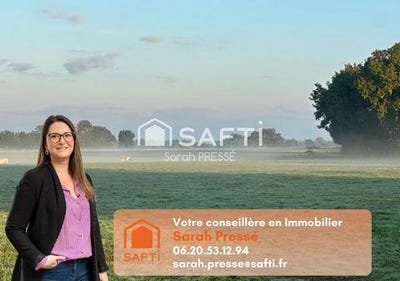 /international/fr/oree-d-anjou-pays-de-la-loire-310109500461/