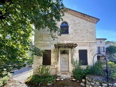 /international/fr/trentels-aquitaine-120094743833/?lang=en