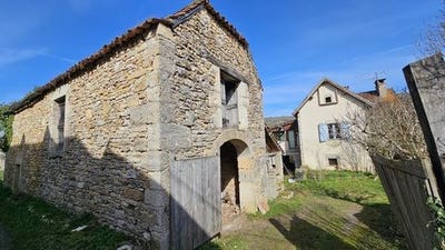 /international/fr/cenevieres-midi-pyrenees-310102967914/
