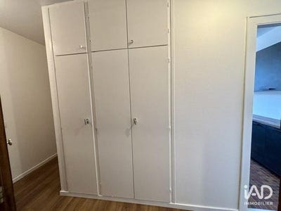 /international/fr/saverne-alsace-310108891599/