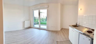 /international/fr/le-plessis-trevise-ile-de-france-310100937019/