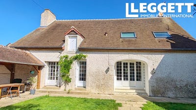 /international/fr/villemaury-centre-val-de-loire-310100104535/