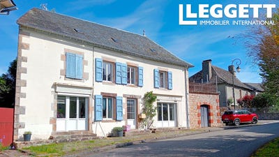 /international/fr/saint-privat-rhone-310098470843/?lang=zh-cn