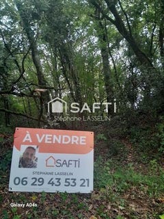 /international/fr/carsac-aillac-aquitaine-310105081686/