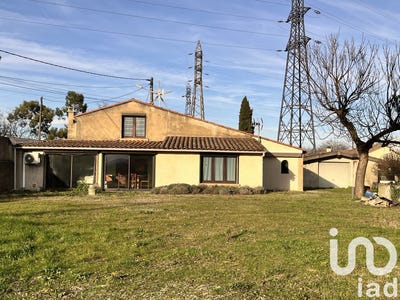 /international/fr/loriol-sur-drome-rhone-310097767224/?lang=zh-tw