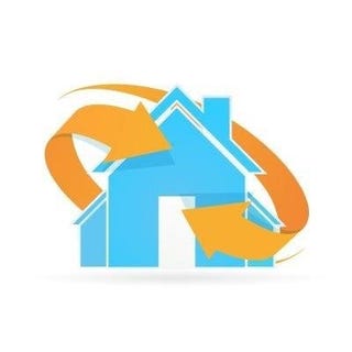 /international/fr/bordeaux-ile-de-france-310108969570/