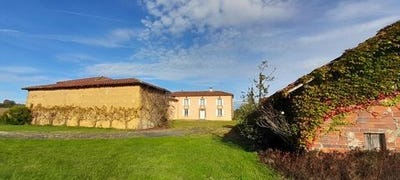 /international/fr/guizerix-midi-pyrenees-310103061005/