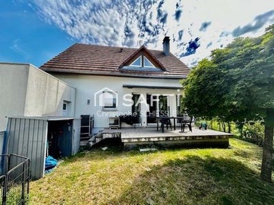 /international/fr/traubach-le-haut-alsace-310108927335/