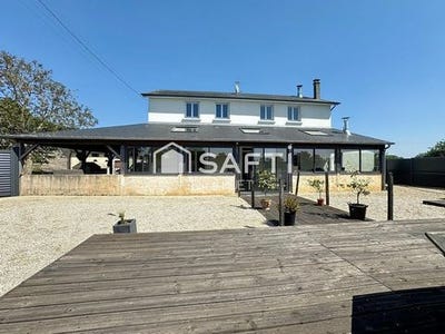/international/fr/chateau-gontier-sur-mayenne-pays-de-la-loire-310099119080/?lang=zh-tw