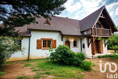 /international/fr/vineuil-centre-val-de-loire-310099945897/