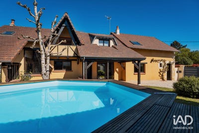 /international/fr/cosne-cours-sur-loire-burgundy-310108420454/