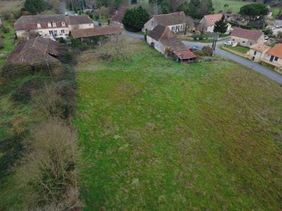 /international/fr/cours-de-pile-aquitaine-310104571092/