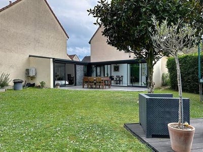 /international/fr/ozoir-la-ferriere-ile-de-france-310098976625/