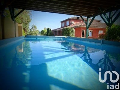 /international/fr/coulx-aquitaine-310097523884/