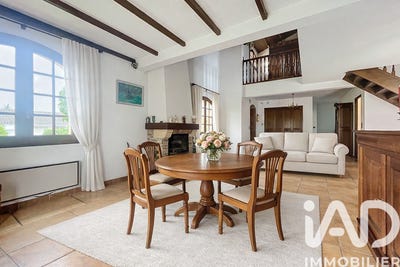 /international/fr/fenouillet-midi-pyrenees-310104932348/