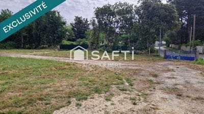 /international/fr/talmont-saint-hilaire-pays-de-la-loire-310108565687/