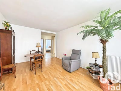 /international/fr/etampes-ile-de-france-310100598147/?lang=zh-cn