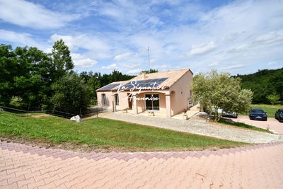 /international/fr/aubiac-aquitaine-310107413211/