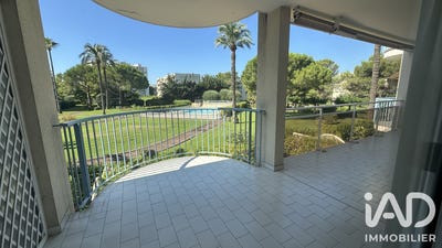 /international/fr/antibes-provence-alpes-cote-d-azur-310109145344/
