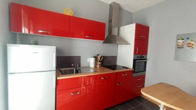 /international/fr/villard-de-lans-rhone-310104508751/